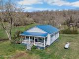 385 Hubbs Grove Rd - Photo 20