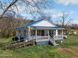 385 Hubbs Grove Rd - Photo 21