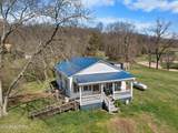 385 Hubbs Grove Rd - Photo 22