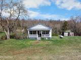 385 Hubbs Grove Rd - Photo 23