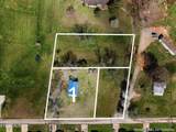 385 Hubbs Grove Rd - Photo 24