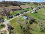 385 Hubbs Grove Rd - Photo 27