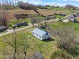 385 Hubbs Grove Rd - Photo 28