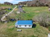 385 Hubbs Grove Rd - Photo 29