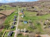 385 Hubbs Grove Rd - Photo 30