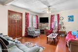 385 Hubbs Grove Rd - Photo 5