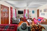 385 Hubbs Grove Rd - Photo 6