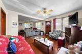 385 Hubbs Grove Rd - Photo 7