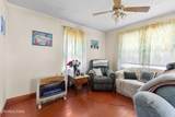 385 Hubbs Grove Rd - Photo 8