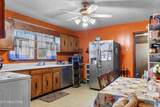 385 Hubbs Grove Rd - Photo 9