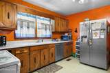385 Hubbs Grove Rd - Photo 10
