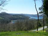 112 Harbor Pointe - Photo 1