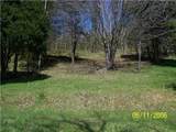 112 Harbor Pointe - Photo 3
