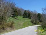112 Harbor Pointe - Photo 4