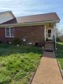 2115 Mockingbird Ln - Photo 1