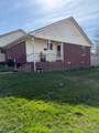 2115 Mockingbird Ln - Photo 3