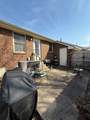 2115 Mockingbird Ln - Photo 4