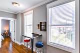 4405 Kentucky Ave - Photo 15