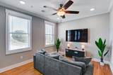 4405 Kentucky Ave - Photo 4