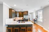 4405 Kentucky Ave - Photo 7