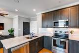 4405 Kentucky Ave - Photo 8