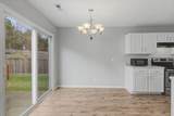1022 Bradford Park Rd - Photo 11