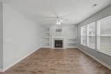 1022 Bradford Park Rd - Photo 12