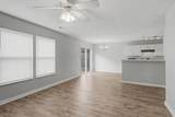 1022 Bradford Park Rd - Photo 13