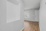 1022 Bradford Park Rd - Photo 16