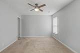 1022 Bradford Park Rd - Photo 17