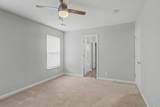 1022 Bradford Park Rd - Photo 18