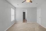 1022 Bradford Park Rd - Photo 19