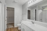 1022 Bradford Park Rd - Photo 20