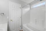 1022 Bradford Park Rd - Photo 21