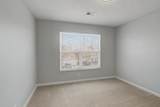 1022 Bradford Park Rd - Photo 22