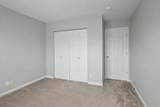 1022 Bradford Park Rd - Photo 23