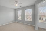 1022 Bradford Park Rd - Photo 24