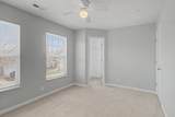 1022 Bradford Park Rd - Photo 25