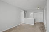1022 Bradford Park Rd - Photo 26