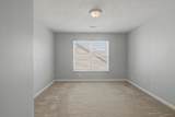 1022 Bradford Park Rd - Photo 27