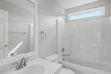 1022 Bradford Park Rd - Photo 28