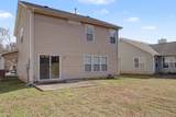 1022 Bradford Park Rd - Photo 29