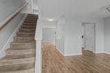 1022 Bradford Park Rd - Photo 4