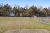 1022 Bradford Park Rd - Photo 31