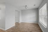 1022 Bradford Park Rd - Photo 5