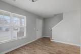 1022 Bradford Park Rd - Photo 6