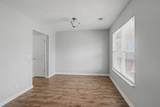 1022 Bradford Park Rd - Photo 8