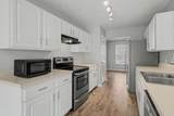 1022 Bradford Park Rd - Photo 10