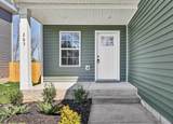 263 Switchgrass Dr - Photo 2