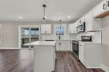 263 Switchgrass Dr - Photo 11